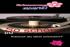 weiter