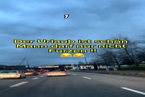 FKK Urlaub