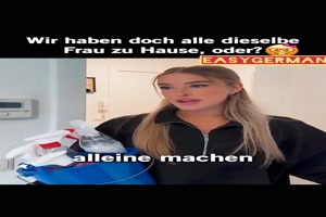 weiter