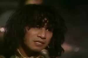 FOX THE FOX - Precious Little Diamond