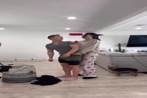 Rollentausch