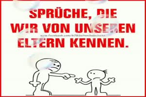 weiter