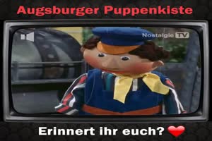 weiter