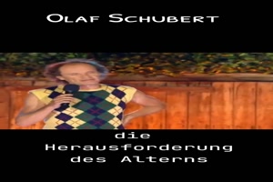 weiter