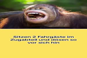 weiter