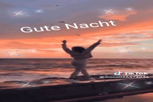 weiter