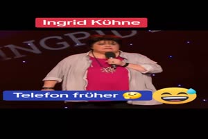 weiter