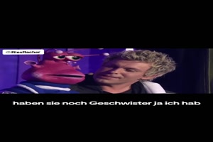 weiter