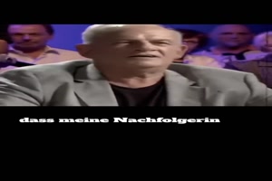 weiter