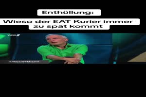 weiter