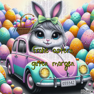 weiter