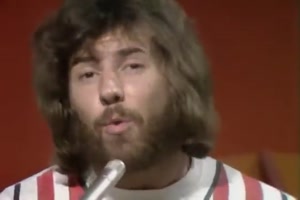 THE TREMELOES - Yellow River
