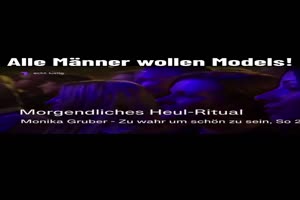 weiter