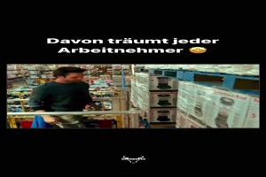 weiter