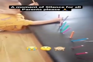 Sie geben ja so viel zurck