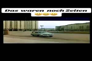 weiter