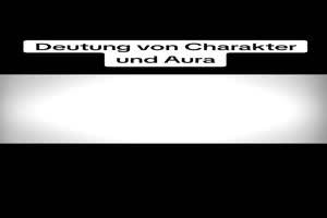 weiter