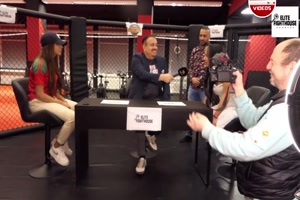 Die Rente ist sicher