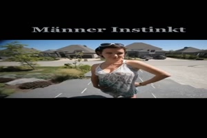 M�nner-Instinkt???