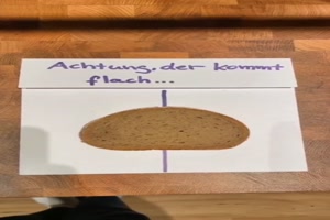 weiter