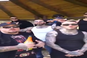 Musik passt nicht zum Video