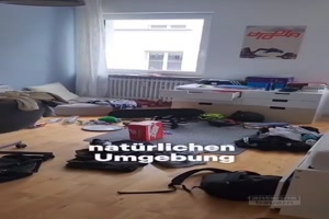 weiter