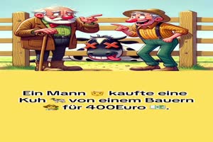 Entschuldigung