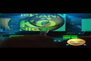 JOHANN KNIG - Ich sehe ganz oft