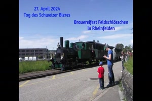 weiter