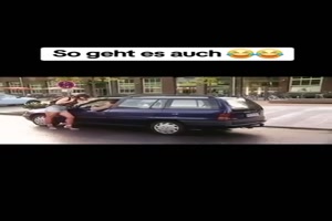 weiter
