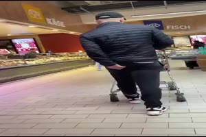 Juckt frchterlich