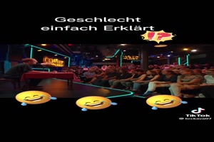 Einfach erkl�rt