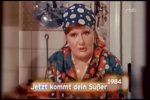 weiter