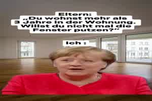 weiter
