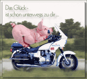 weiter