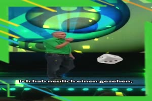 weiter