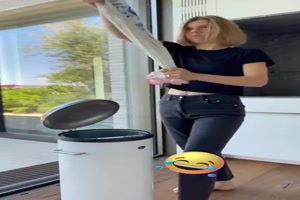 So einfach geht das