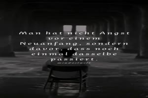 weiter