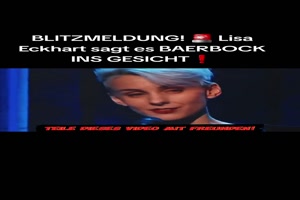weiter