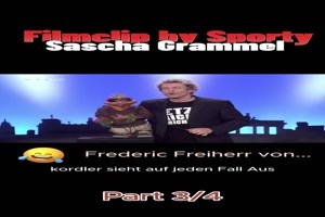 weiter