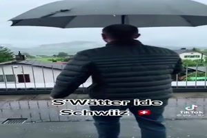 S-Wtter ide Schwiiz