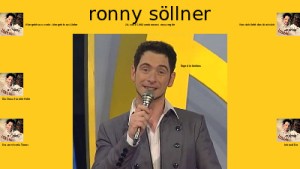 weiter