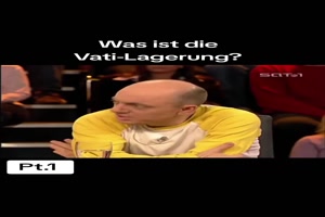 weiter