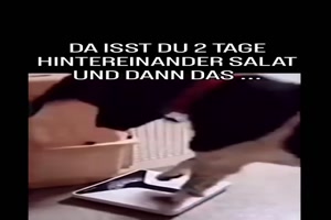 weiter