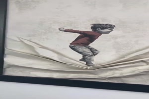 Super Kunst