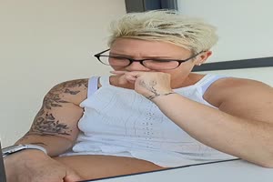Ich hab ja 'n Mann