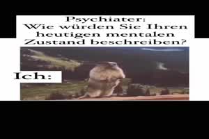 weiter