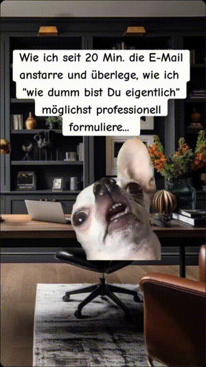 weiter