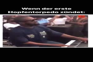 weiter