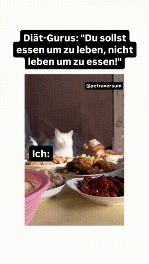 weiter